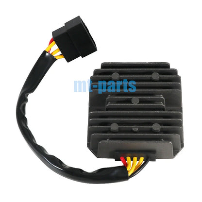 Voltage Rectifier Regulator for Aeon Elite 350i, Urban 125 (2010-2023)