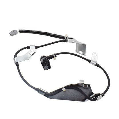 Front ABS Wheel Speed Sensors for Toyota Land Cruiser UZJ100 (1998-2007)