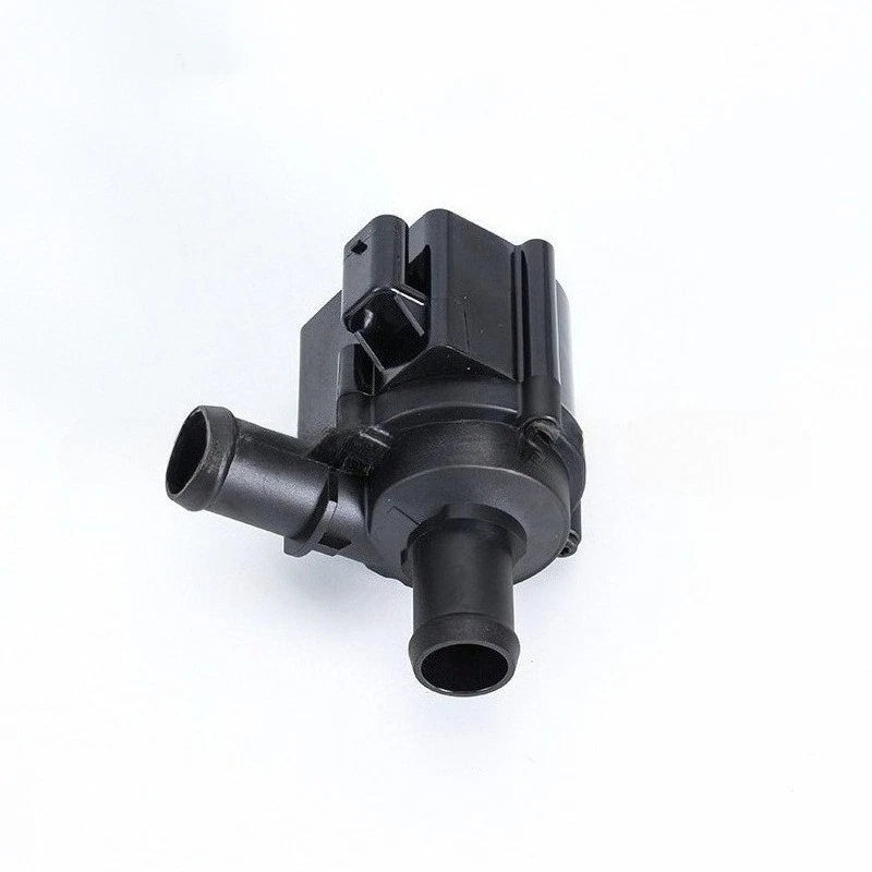 Auxiliary Water Pump for Audi A3 A4 A5 A6 Q5 TT VW Golf Tiguan (2009–2018)