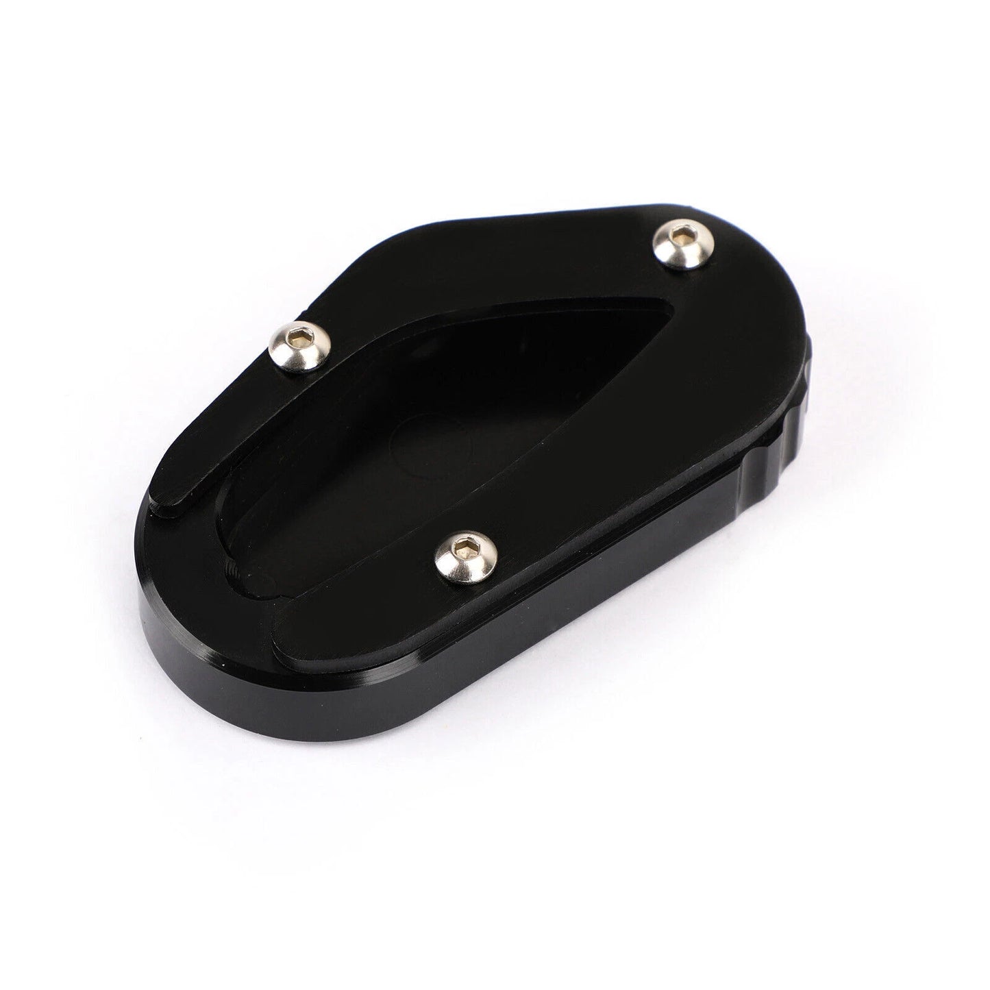 Side Stand Plate for Bonneville T100/T120 (2018-2020)