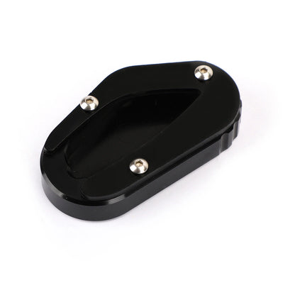 Side Stand Plate for Bonneville T100/T120 (2018-2020)