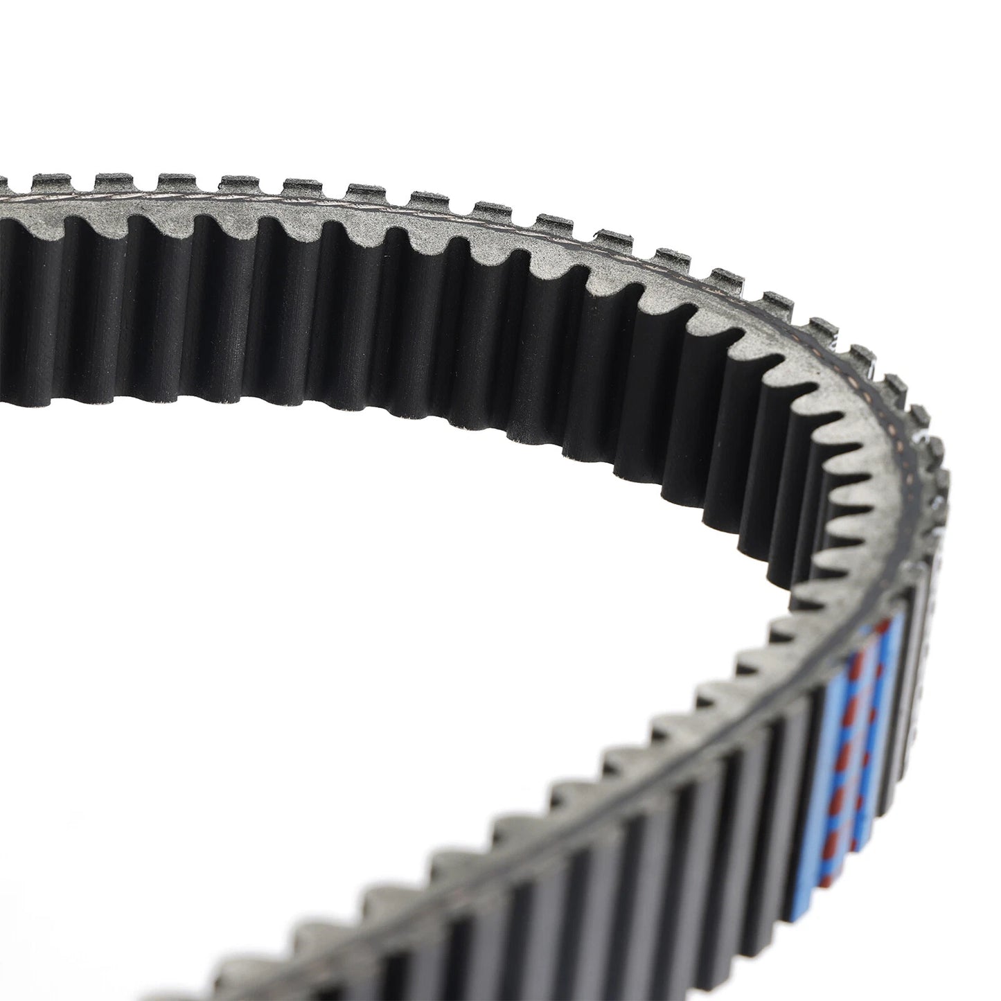 Drive Belt V-Belt for Linhai M565Li M570L 570 Promax T-Boss 570 650 (2015-2023)