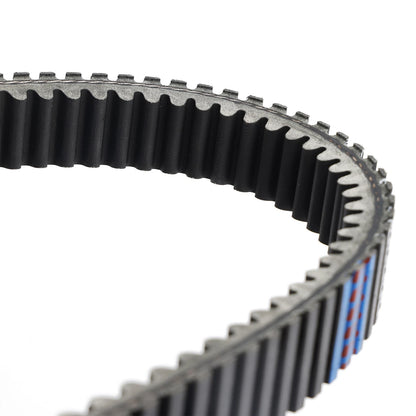 Drive Belt V-Belt for Linhai M565Li M570L 570 Promax T-Boss 570 650 (2015-2023)