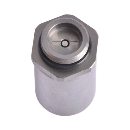 Camshaft Timing Solenoid for BMW 323i 328i (1996-2000)