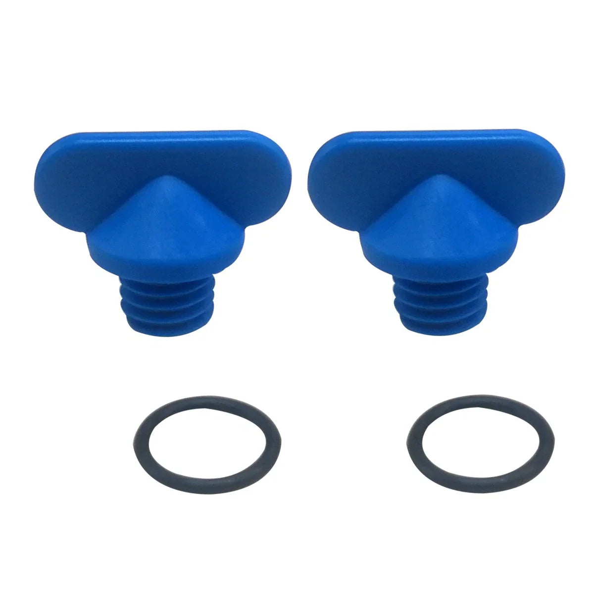 Water Drain Distribution Housing for Mercury MerCruiser 863444/863802/863444T2
