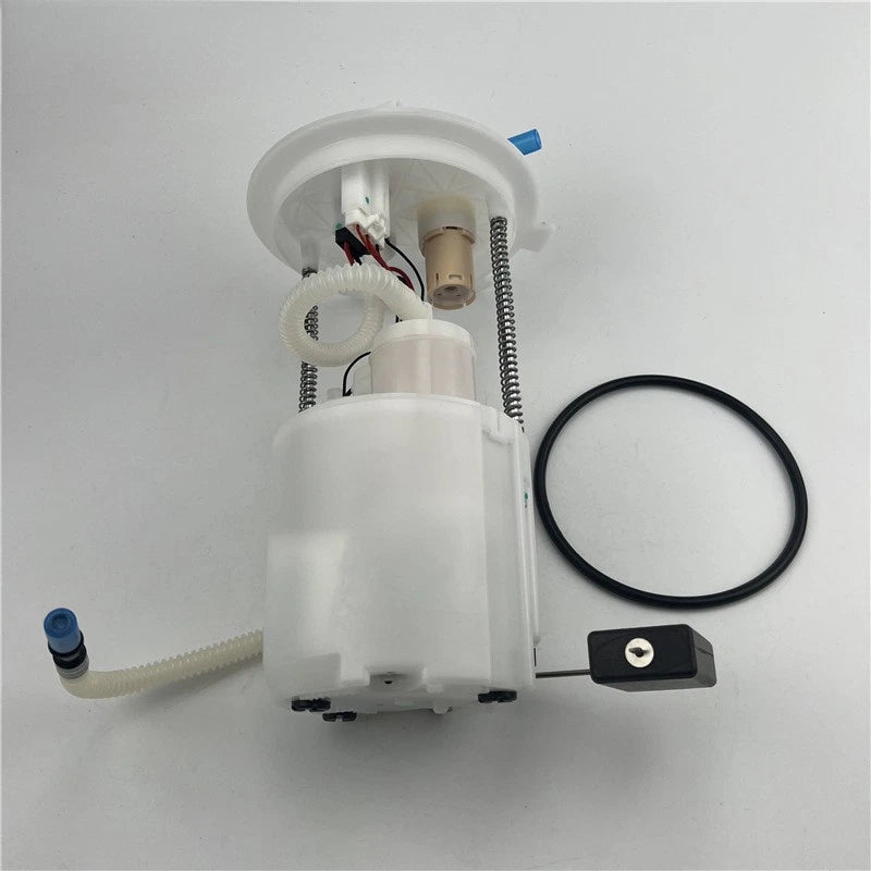 Fuel Pump Assembly for Nissan Pathfinder Infiniti QX60 (2005–2012)