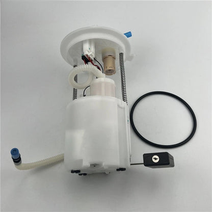 Fuel Pump Assembly for Nissan Pathfinder Infiniti QX60 (2005–2012)