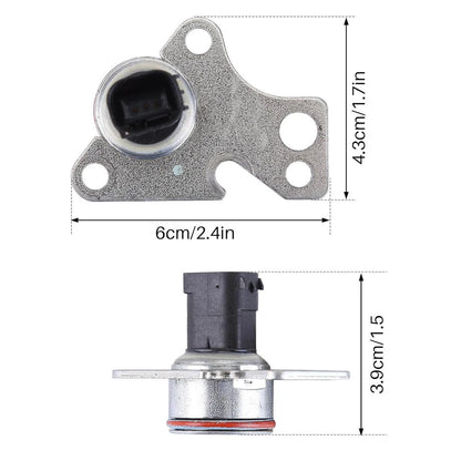 Transmission Pressure Sensor for Chrysler Pacifica, Sebring (2004-2017)
