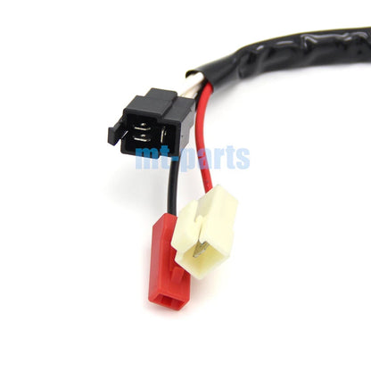 Regulator/Rectifier for Yamaha VMX-12 V-MAX 1200 (1996-2007)