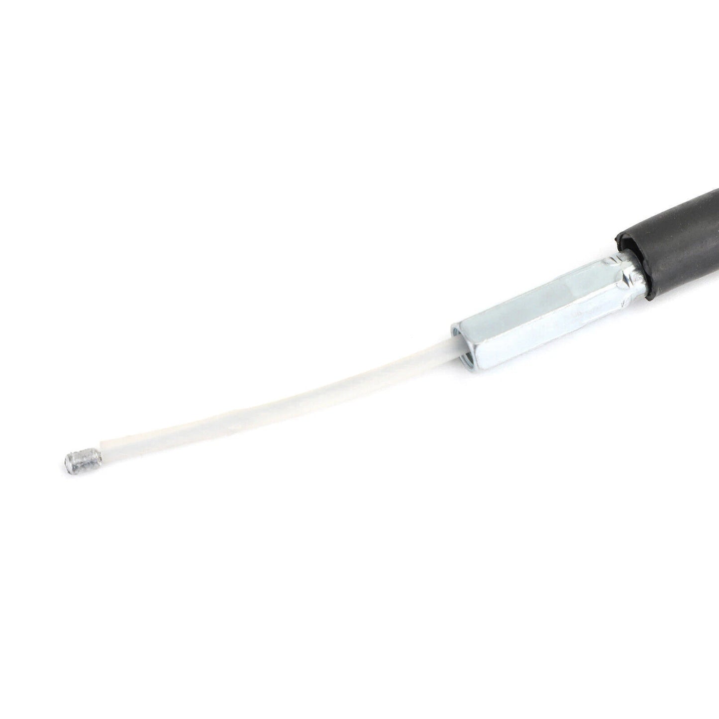 Throttle Cable for Yamaha Bear Tracker 250, Wolverine 350, Kodiak 400 (2000-2006)