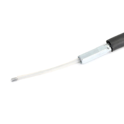 Throttle Cable for Yamaha Bear Tracker 250, Wolverine 350, Kodiak 400 (2000-2006)