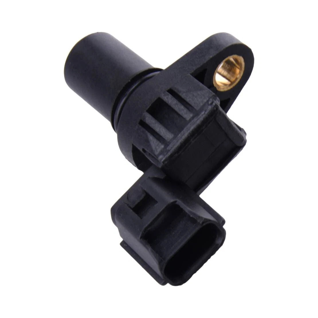 Speed Sensor for Chrysler Dodge Mitsubishi (Fits Various Models)