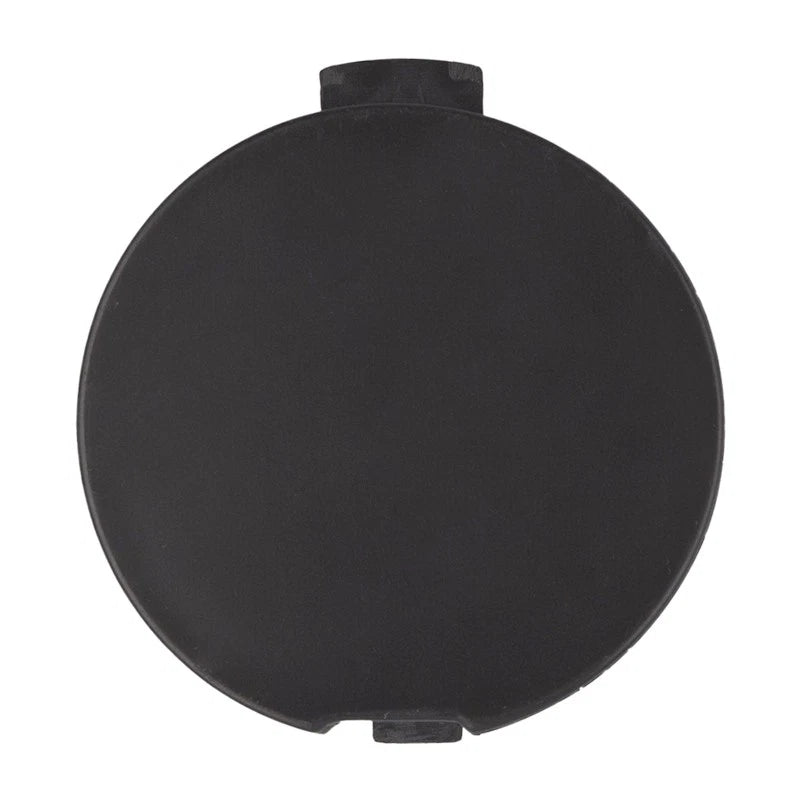 Left Rear Tow Hook Cover for Mazda 6 Atenza (2018-2021)
