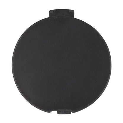 Left Rear Tow Hook Cover for Mazda 6 Atenza (2018-2021)