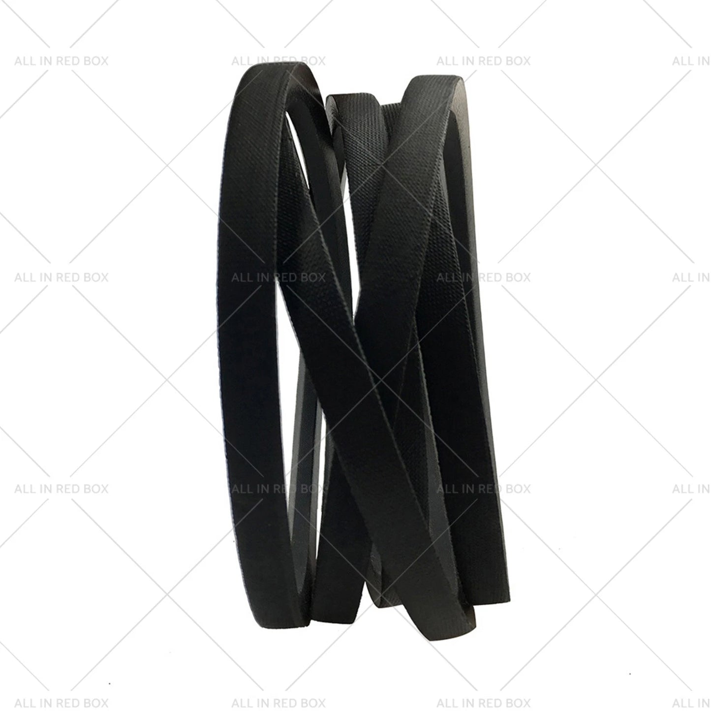 Belt for Cub Cadet 3000 Series