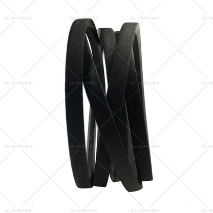 Belt for Cub Cadet 3000 Series