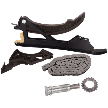 Timing Chain Kit for MINI Cooper Petrol 1.6 Turbo N14 R55/R56 (2006-2015)