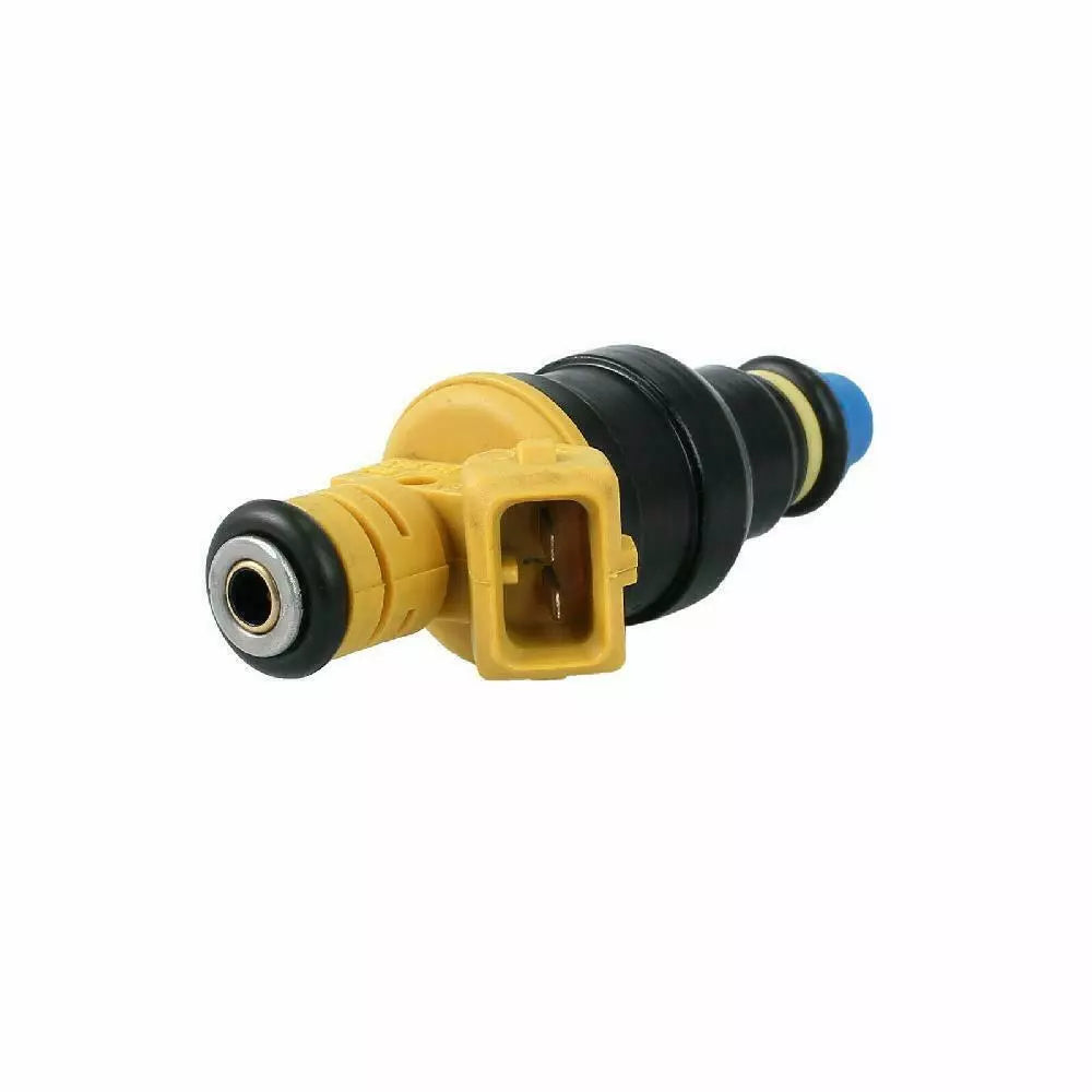 Fuel Injectors for Ford F150 F250 F350 Lincoln 4.6 5.0 5.4 5.8 (1997-2023)