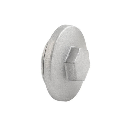 Honda Engine Drive Gear Oil Cap Tappet Cover Replacement (Fits Various Models)