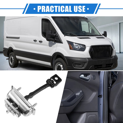 Front Door Check Stop Strap for Ford E-Transit (2022)  Pcs