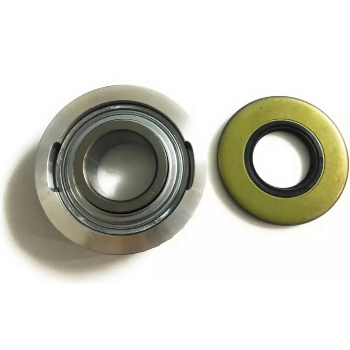 Gimbal Bearing & Seal Kit for Mercruiser 30-60XX, 30-87XX, 26-88XXX