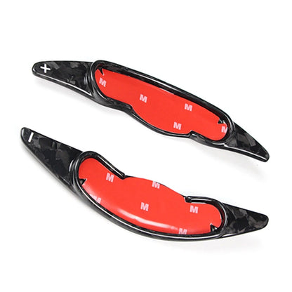 Steering Wheel Shift Paddle for BMW Mini Cooper F54 F55 F56 F57 F60 (2014-2023)