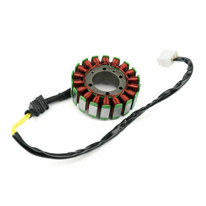 Stator Coil for Honda CB900F Hornet900 CB919 (2002-2007)