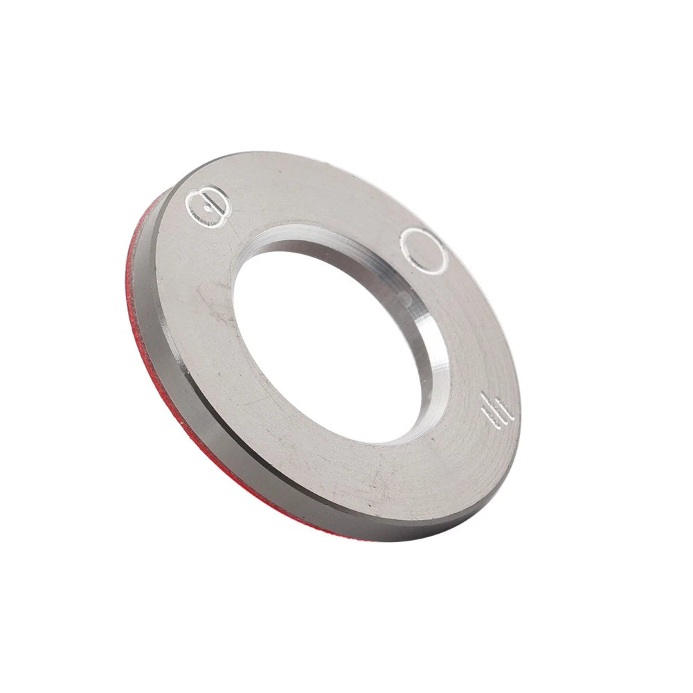 Ignition Switch Lock Trim Ring Cover for Vespa LX LXV S ET4 GTS GTV (2005-2023)