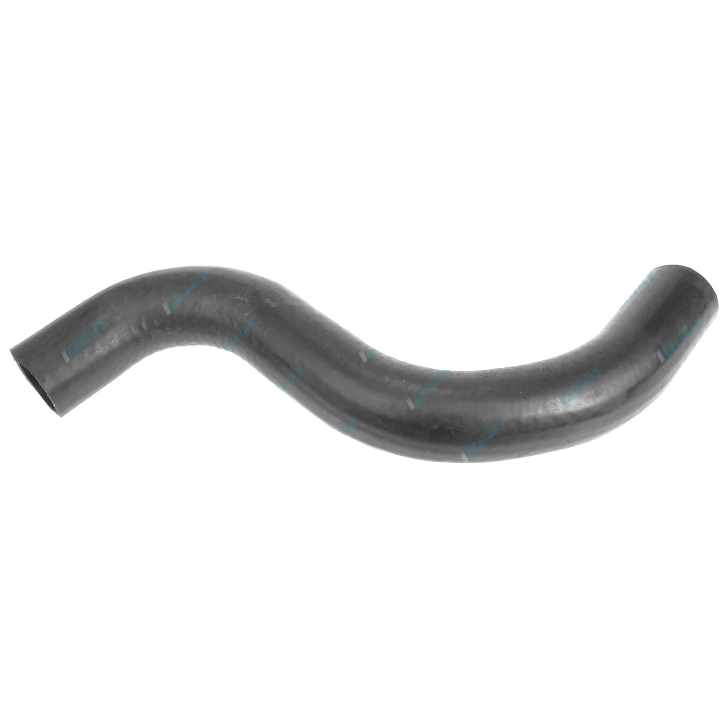 Top Radiator Hose for Toyota Hilux VZN185 V6 3.4L 5VZ-FE (1995-2002)