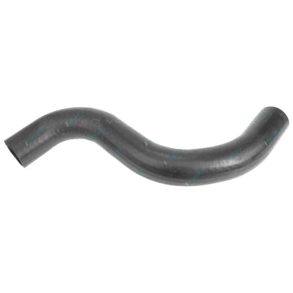 Top Radiator Hose for Toyota Hilux VZN185 V6 3.4L 5VZ-FE (1995-2002)