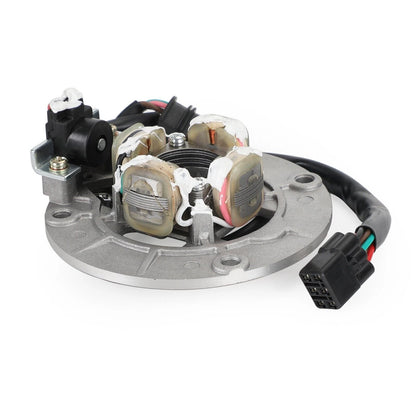 Stator for Yamaha YZ 250F (2006-2009)