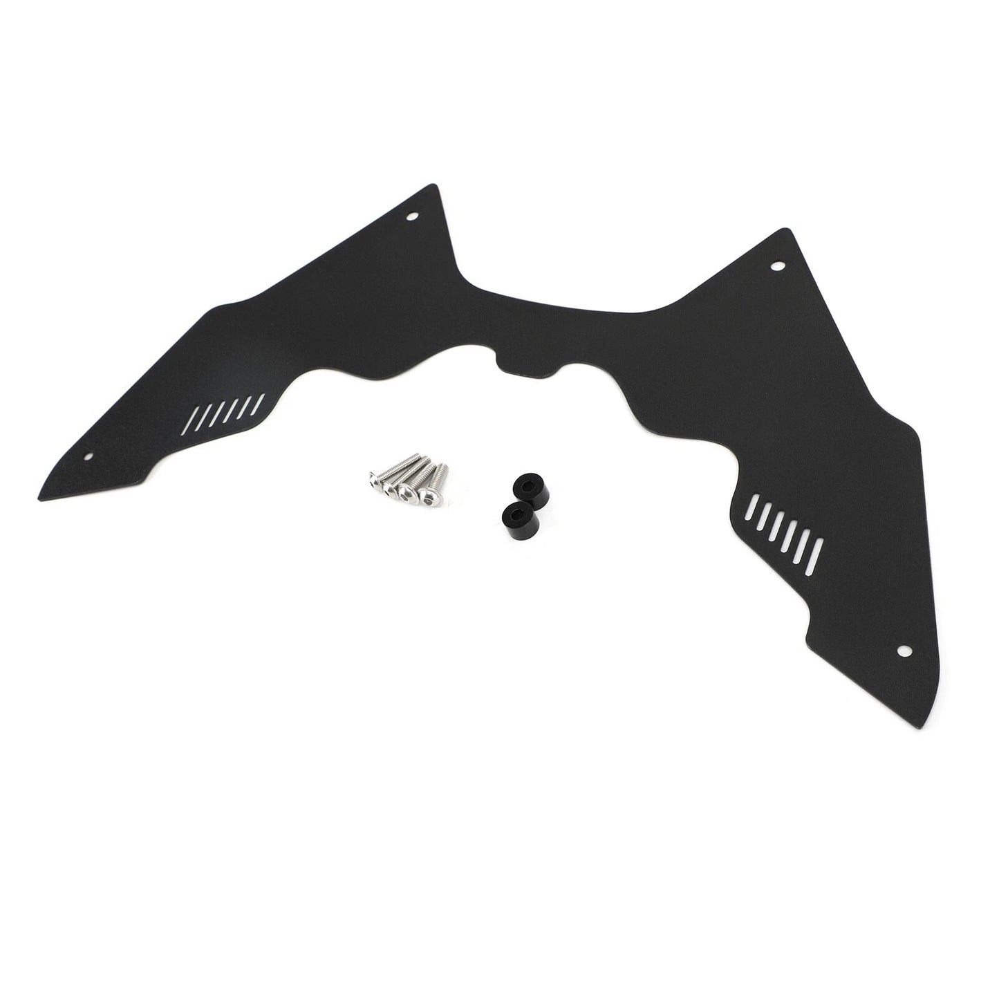 Gas Tank Cover for Honda CRF1100L Africa Twin (2020)