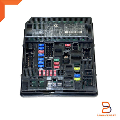 IPDM Module Controller Unit for Nissan Navara D23 NP300 STX (2015-2019)