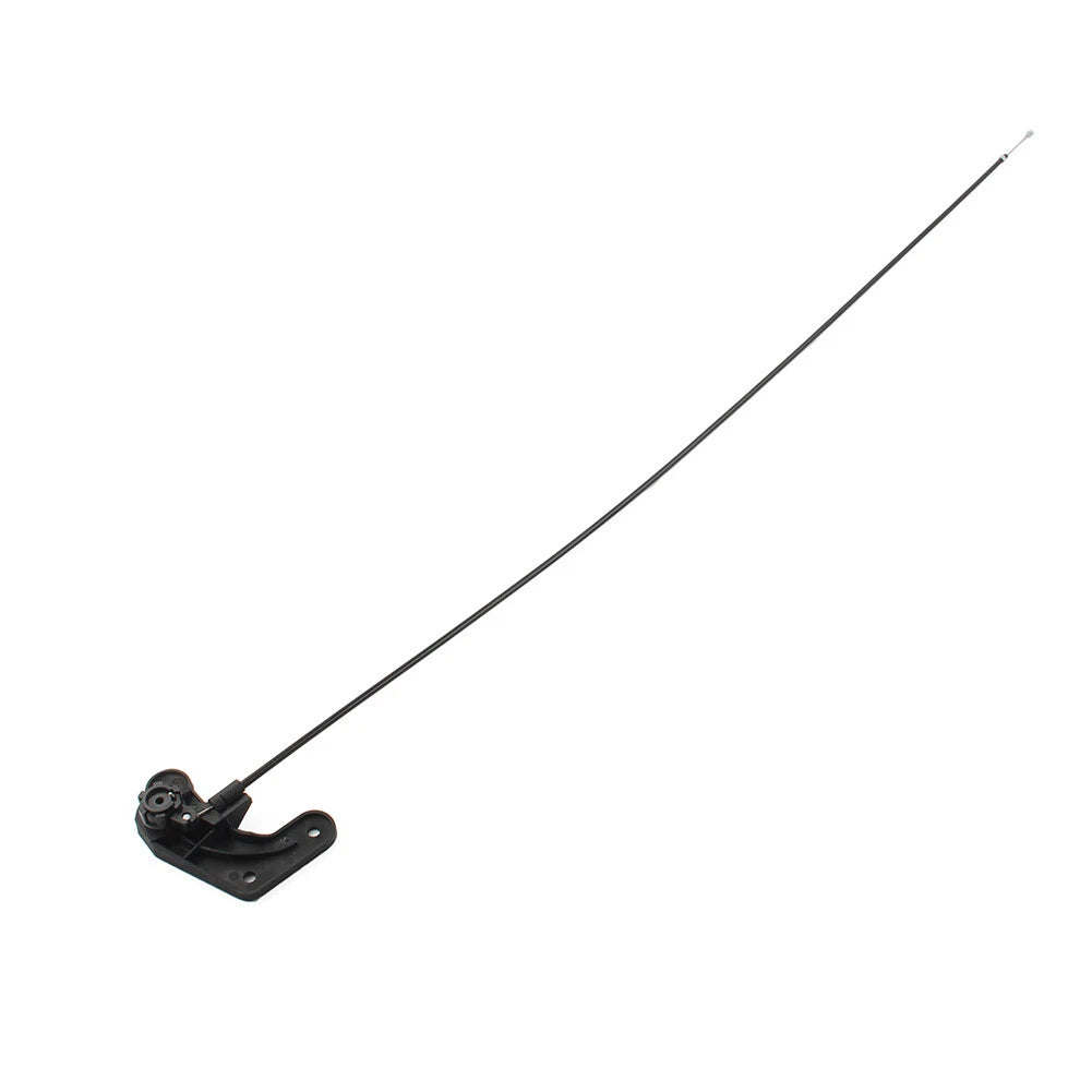 Engine Hood Control Cable for Land Rover Range Rover HSE (2010-2012)