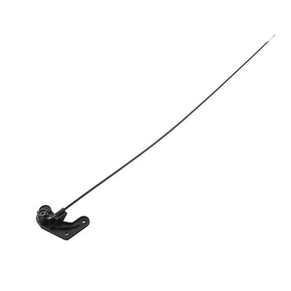 Engine Hood Control Cable for Land Rover Range Rover HSE (2010-2012)
