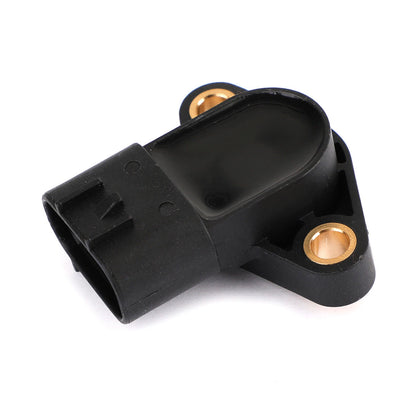 Angle Sensor for Honda Foreman 450, 500, Rancher 350, Recon 250 (2000-2023)