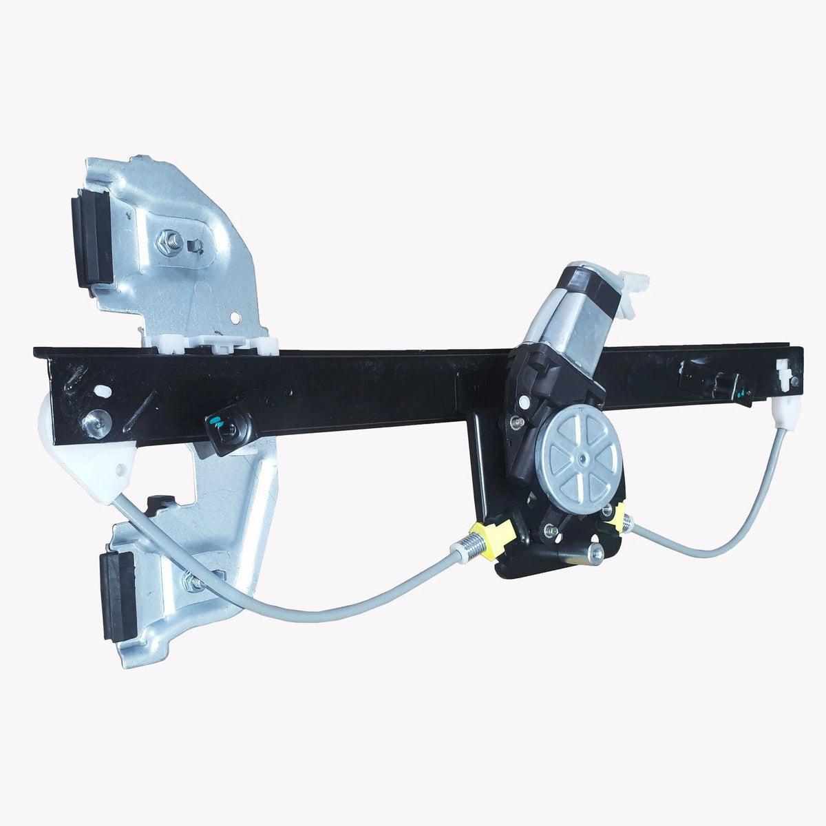 Rear Right Window Regulator W/Motor for Holden Cruze JG/JH (2009–2016)