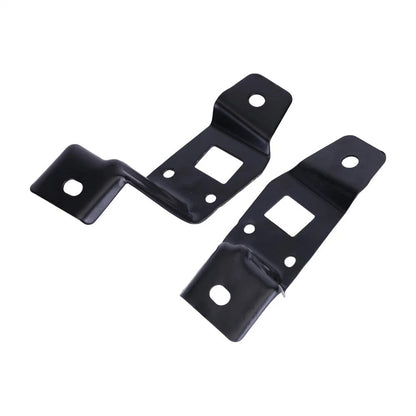 Mudguard Lower Stay Support for Honda Civic (2006-2011)