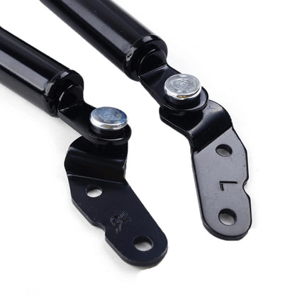 2 x Tailgate Boot Dampers for Toyota Celica (2000-2006)