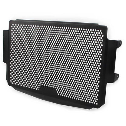 Radiator Guard Protector Grille Cover for Yamaha MT-09 (2021-2022)