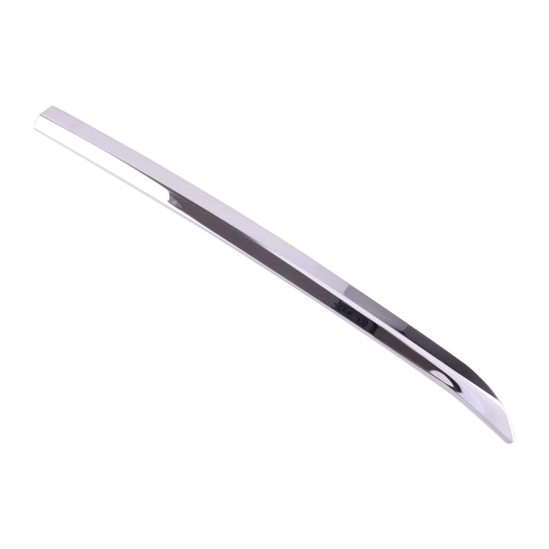 Rear Bumper Corner Guard Cover for Toyota Highlander (2001-2023)