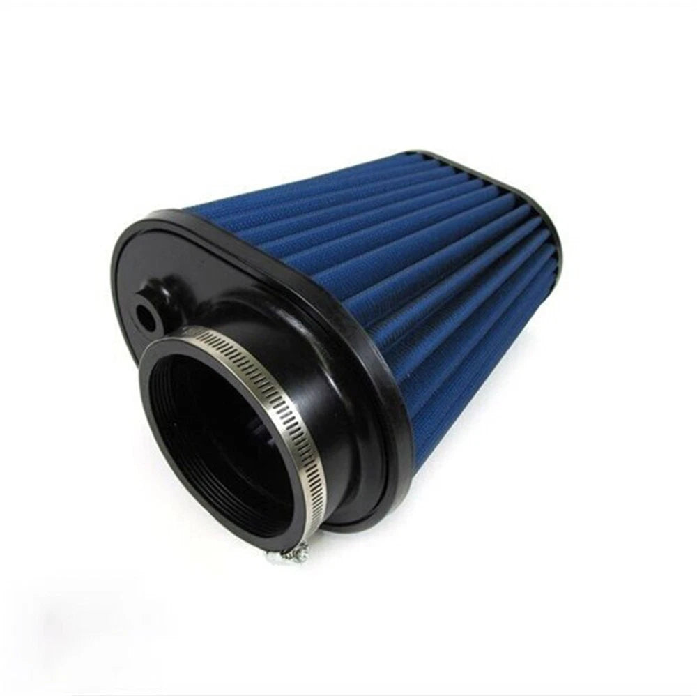Cold Air Intake Filter for Chrysler 300, Dodge Charger (2011-2017)