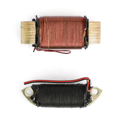 Stator for Honda AHC 185/200 (1982-1983)