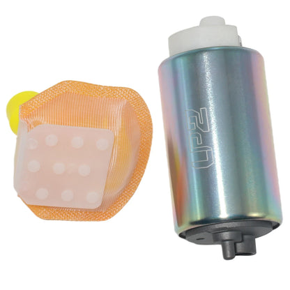 Petrol Fuel Pump for Kawasaki KVF750 Brute Force 4x4i Mule 4010 (2003-2023)