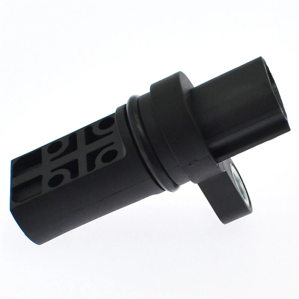 Crankshaft Position Sensors for Nissan Altima, Infiniti (2002-2006)