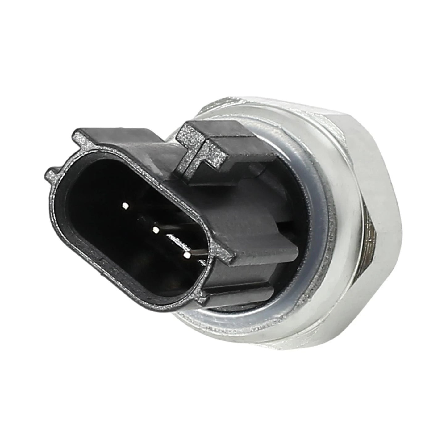 Engine Oil Pressure Sensor Switch for Nissan Infiniti (2000-2006)