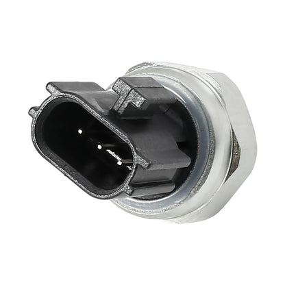 Engine Oil Pressure Sensor Switch for Nissan Infiniti (2000-2006)