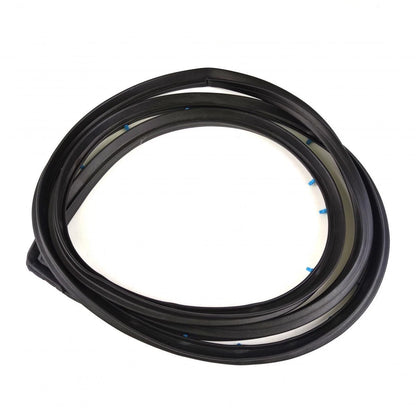 Door Rubber Seal Weatherstrip Set 4 Fits Toyota Corona RT60 4D Sedan 1968-70 D08