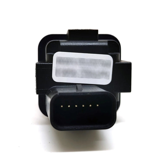2 x Backup Camera for Ford F-150 (2011–2014)