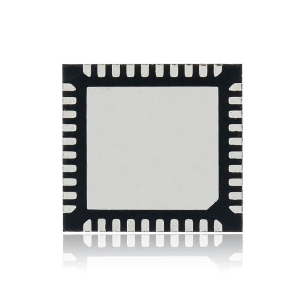 10 x M92T36 Power Charging Control Chip for Switch Motherboard